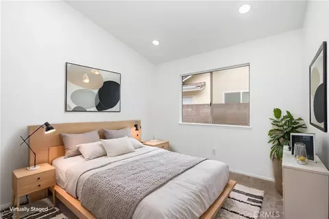 Bedroom - 11548 Copper Pass Ct, Rancho Cucamonga, CA 91737 photo 1 of 8
