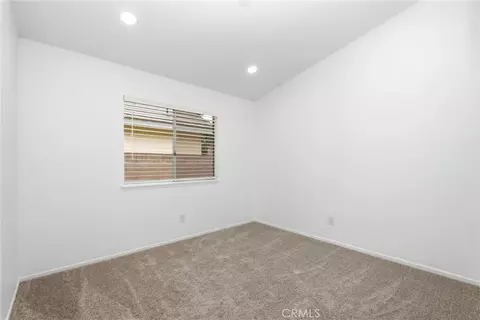 Other - 11548 Copper Pass Ct, Rancho Cucamonga, CA 91737 photo 3 of 6