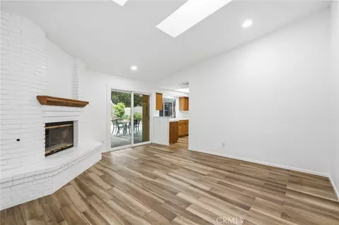 Living - 11548 Copper Pass Ct, Rancho Cucamonga, CA 91737 photo 1 of 5