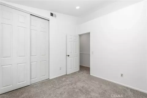 Bedroom - 11548 Copper Pass Ct, Rancho Cucamonga, CA 91737 photo 6 of 8
