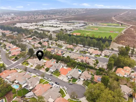 View/Area - 11548 Copper Pass Ct, Rancho Cucamonga, CA 91737 photo 4 of 5