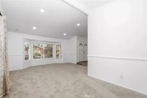 Living - 11548 Copper Pass Ct, Rancho Cucamonga, CA 91737 photo 3 of 5