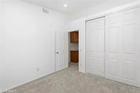 Bedroom - 11548 Copper Pass Ct, Rancho Cucamonga, CA 91737 photo 3 of 8