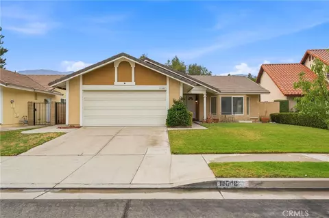 11548 Copper Pass Ct, Rancho Cucamonga, CA 91737