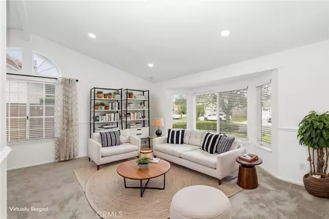 Living - 11548 Copper Pass Ct, Rancho Cucamonga, CA 91737 photo 4 of 5