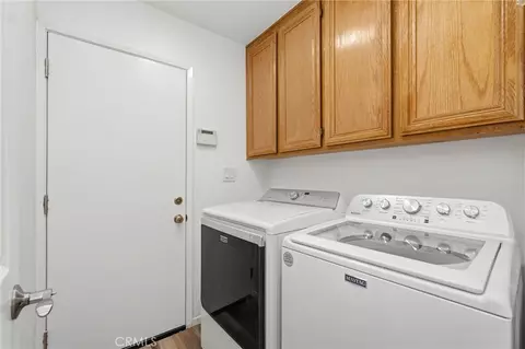 Other - 11548 Copper Pass Ct, Rancho Cucamonga, CA 91737 photo 2 of 6