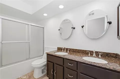 Bath - 11548 Copper Pass Ct, Rancho Cucamonga, CA 91737 photo 1 of 2