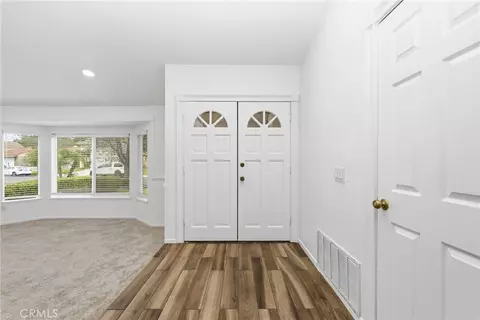 Entry Way - 11548 Copper Pass Ct, Rancho Cucamonga, CA 91737 photo 1 of 2