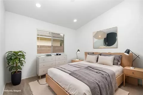 Bedroom - 11548 Copper Pass Ct, Rancho Cucamonga, CA 91737 photo 7 of 8