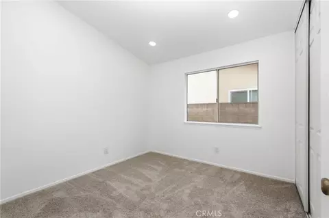 Bedroom - 11548 Copper Pass Ct, Rancho Cucamonga, CA 91737 photo 5 of 8