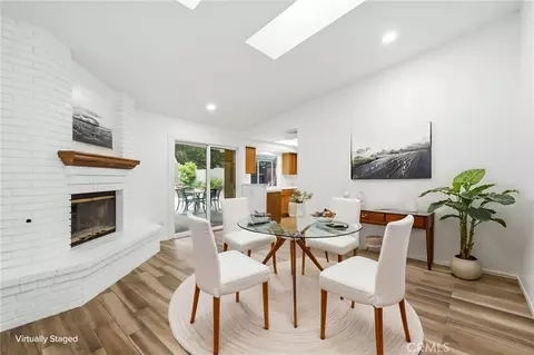 Dining - 11548 Copper Pass Ct, Rancho Cucamonga, CA 91737 photo 1 of 1