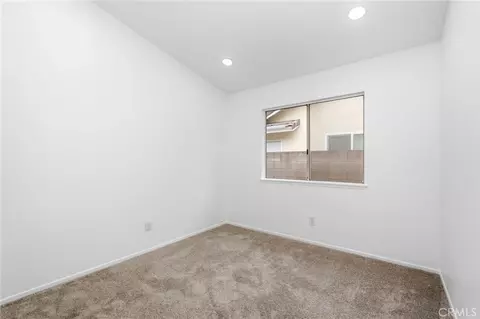 Bedroom - 11548 Copper Pass Ct, Rancho Cucamonga, CA 91737 photo 2 of 8