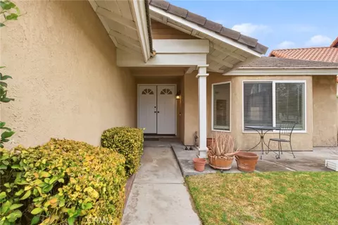 Other - 11548 Copper Pass Ct, Rancho Cucamonga, CA 91737 photo 1 of 6