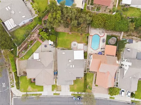 View/Area - 11548 Copper Pass Ct, Rancho Cucamonga, CA 91737 photo 1 of 5