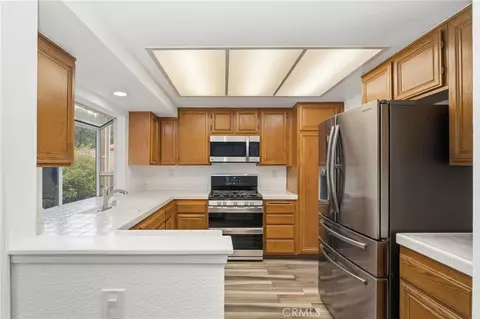 Kitchen - 11548 Copper Pass Ct, Rancho Cucamonga, CA 91737 photo 1 of 3