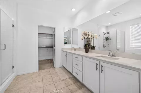 Other - 35585 Roxy, Beaumont, CA 92223 photo 5 of 6