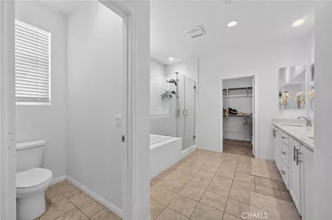 Entry Way - 35585 Roxy, Beaumont, CA 92223 photo 9 of 10