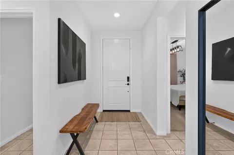 Entry Way - 35585 Roxy, Beaumont, CA 92223 photo 1 of 10