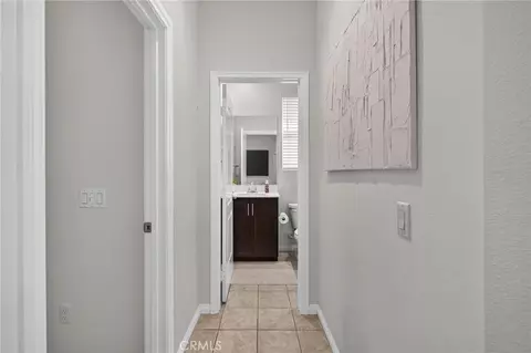 Entry Way - 35585 Roxy, Beaumont, CA 92223 photo 3 of 10
