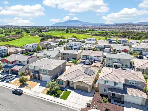 View/Area - 35585 Roxy, Beaumont, CA 92223 photo 1 of 1