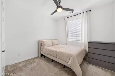 Bedroom - 35585 Roxy, Beaumont, CA 92223 photo 2 of 4