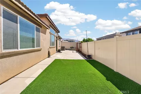 Exterior - 35585 Roxy, Beaumont, CA 92223 photo 5 of 7