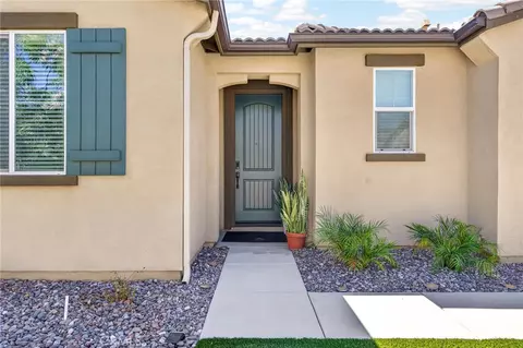 Other - 35585 Roxy, Beaumont, CA 92223 photo 1 of 6