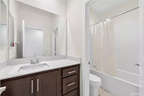 Other - 35585 Roxy, Beaumont, CA 92223 photo 4 of 6