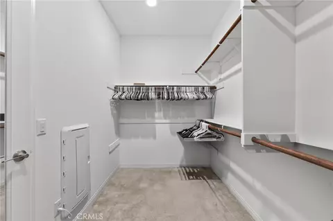 Other - 35585 Roxy, Beaumont, CA 92223 photo 6 of 6