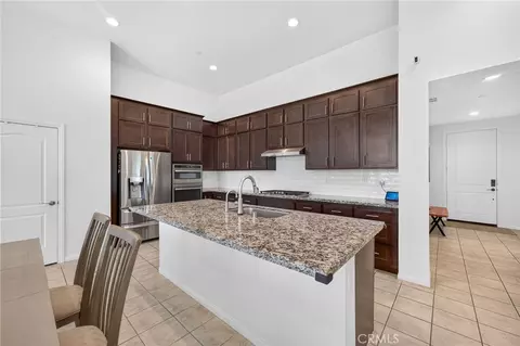 Kitchen - 35585 Roxy, Beaumont, CA 92223 photo 1 of 1