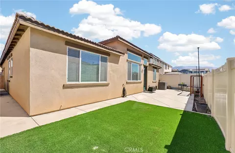 Exterior - 35585 Roxy, Beaumont, CA 92223 photo 4 of 7