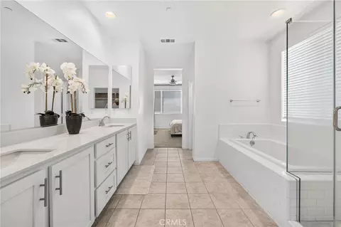 Entry Way - 35585 Roxy, Beaumont, CA 92223 photo 10 of 10