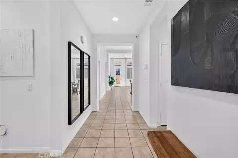 Entry Way - 35585 Roxy, Beaumont, CA 92223 photo 2 of 10