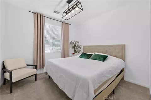 Bedroom - 35585 Roxy, Beaumont, CA 92223 photo 1 of 4
