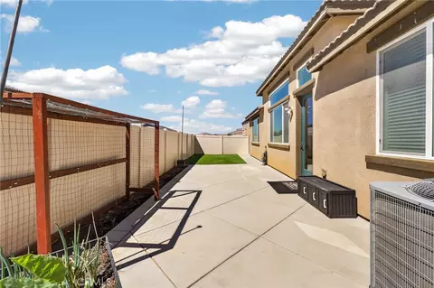 Exterior - 35585 Roxy, Beaumont, CA 92223 photo 7 of 7