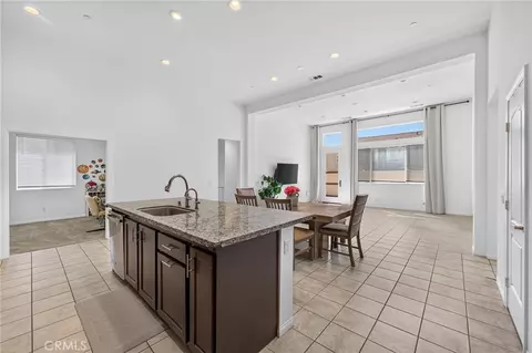 Other - 35585 Roxy, Beaumont, CA 92223 photo 3 of 6
