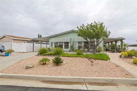 38124 Calle Amigable, Murrieta, CA 92563