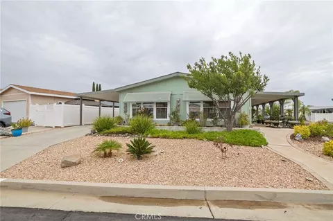 38124 Calle Amigable, Murrieta, CA 92563