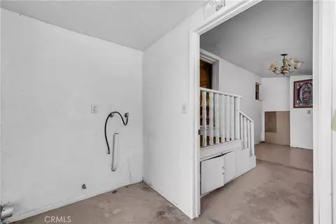 23380 Forrest Rd, Perris, CA 92570 photo 10