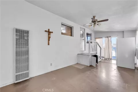 23380 Forrest Rd, Perris, CA 92570 photo 27