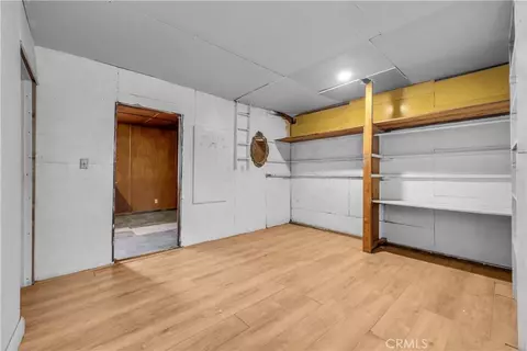 23380 Forrest Rd, Perris, CA 92570 photo 33