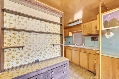 23380 Forrest Rd, Perris, CA 92570 photo 15