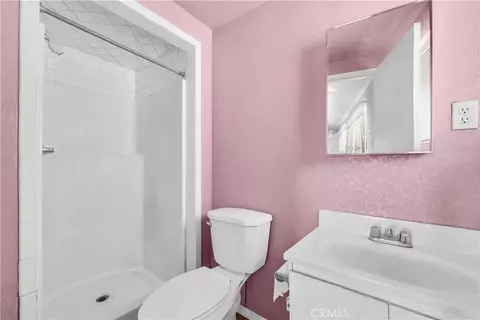 23380 Forrest Rd, Perris, CA 92570 photo 8