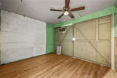 23380 Forrest Rd, Perris, CA 92570 photo 32