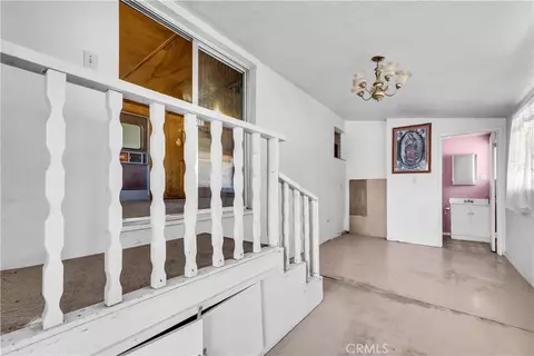 23380 Forrest Rd, Perris, CA 92570 photo 11