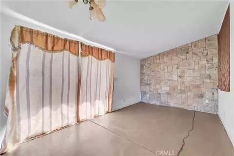 23380 Forrest Rd, Perris, CA 92570 photo 28