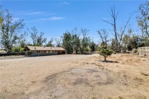 23380 Forrest Rd, Perris, CA 92570 photo 7