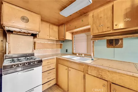 23380 Forrest Rd, Perris, CA 92570 photo 16