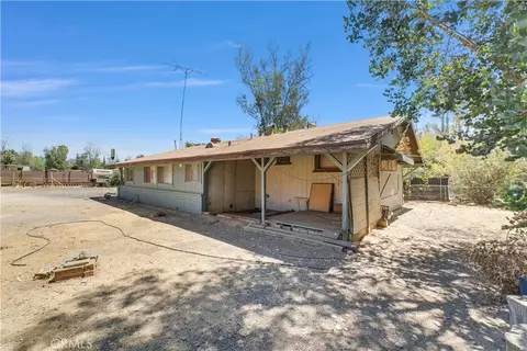 23380 Forrest Rd, Perris, CA 92570 photo 5