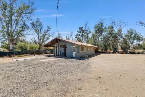 23380 Forrest Rd, Perris, CA 92570 photo 3
